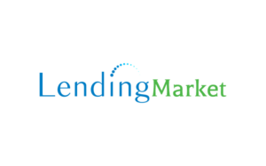 Design de Logo par ilovedesign1 pour CreditAssociates, LLC. | Design #19658501