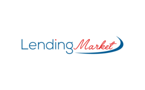 Logo Design by ilovedesign1 for CreditAssociates, LLC. | Design: #19658502