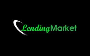 Logo Design by ilovedesign1 for CreditAssociates, LLC. | Design: #19658503