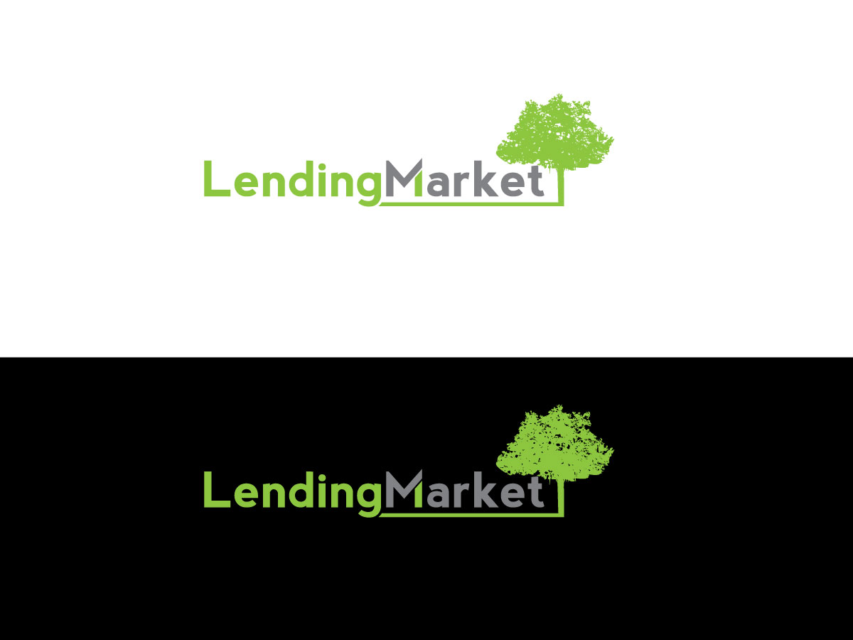 Logo Design by Himel khan 2 for CreditAssociates, LLC. | Design #19679974