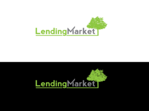 Logo Design by Himel khan 2 for CreditAssociates, LLC. | Design: #19679975