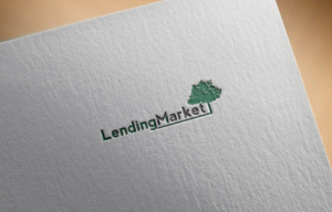 Logo Design by Himel khan 2 for CreditAssociates, LLC. | Design: #19679976