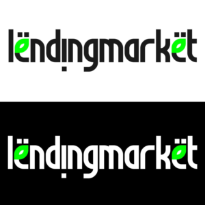 Logo Design by Macholicious for CreditAssociates, LLC. | Design: #19659207