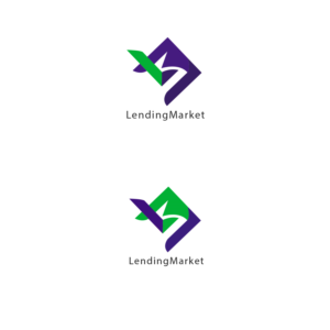Logo-Design von fathul661 für CreditAssociates, LLC. | Design: #19663790