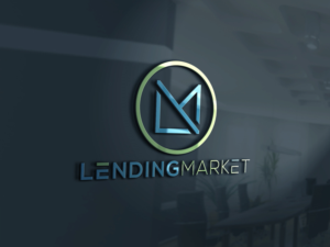 Logo Design by Madara Uchiha for CreditAssociates, LLC. | Design: #19661257