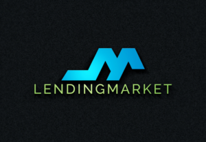 Logo Design by Madara Uchiha for CreditAssociates, LLC. | Design: #19661258