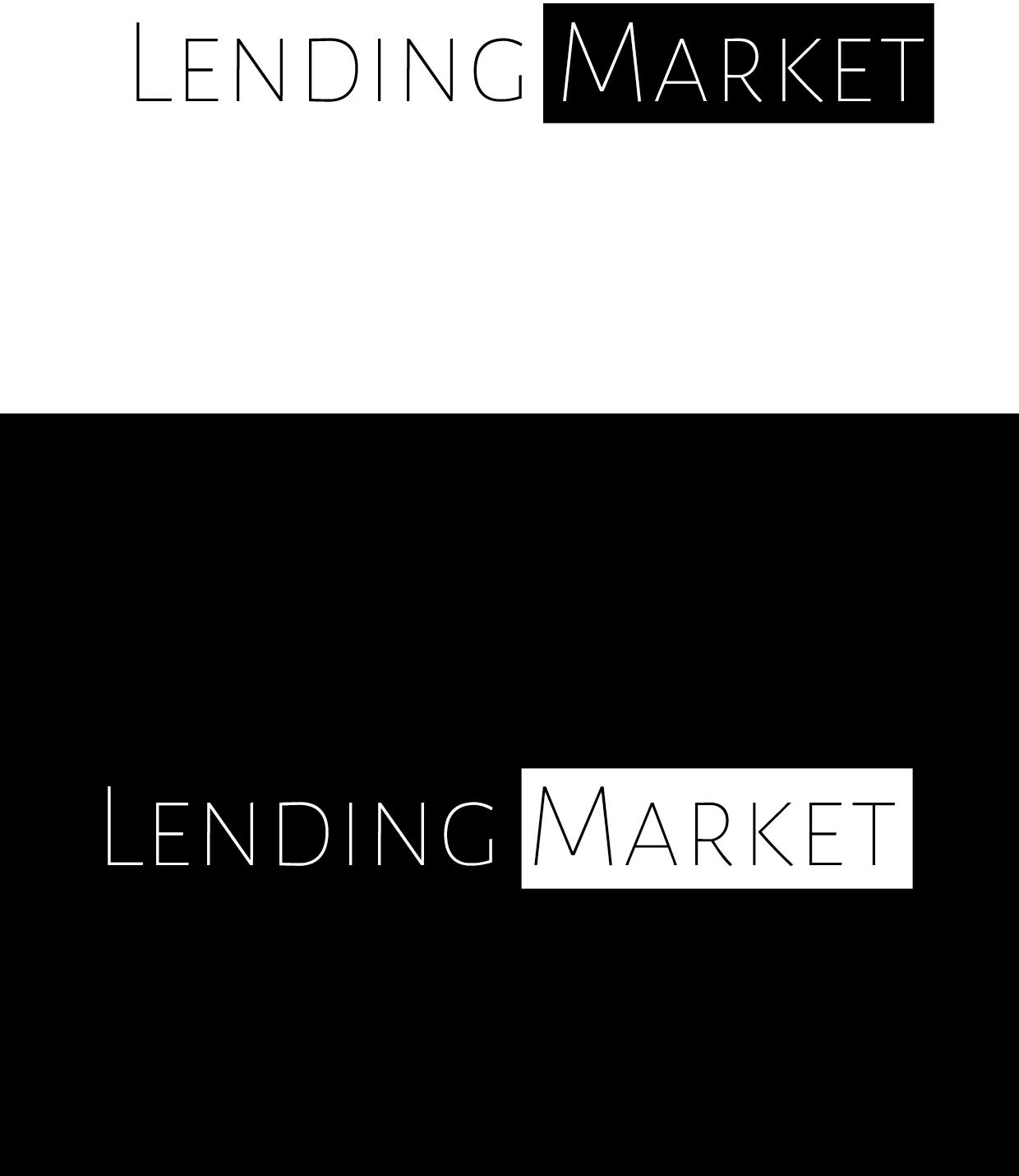 Logo Design by youssef 3amer1 for CreditAssociates, LLC. | Design #19679047