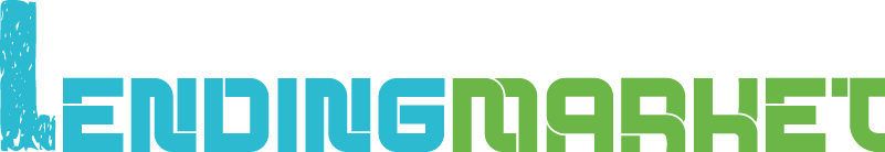 Logo Design by youssef 3amer1 for CreditAssociates, LLC. | Design #19679858