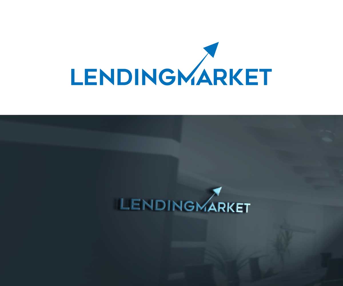 Logo Design by DesignKhalifa2 for CreditAssociates, LLC. | Design #19662466