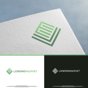 Diseño de Logo por Bkaos para CreditAssociates, LLC. | Diseño: #19675706