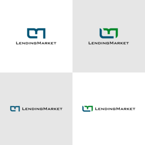 Logo Design by papo 2
