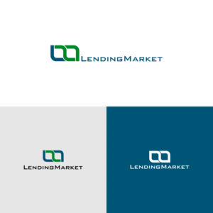 Logo-Design von papo 2 für CreditAssociates, LLC. | Design: #19655874