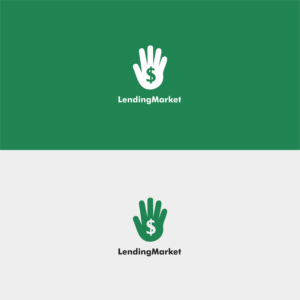 Logo Design by Haical R