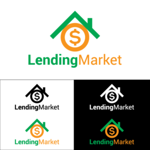 Logo Design by M Habib