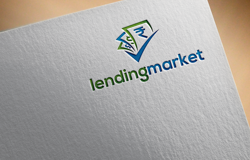 Logo Design by ahasan 3 for CreditAssociates, LLC. | Design #19663545