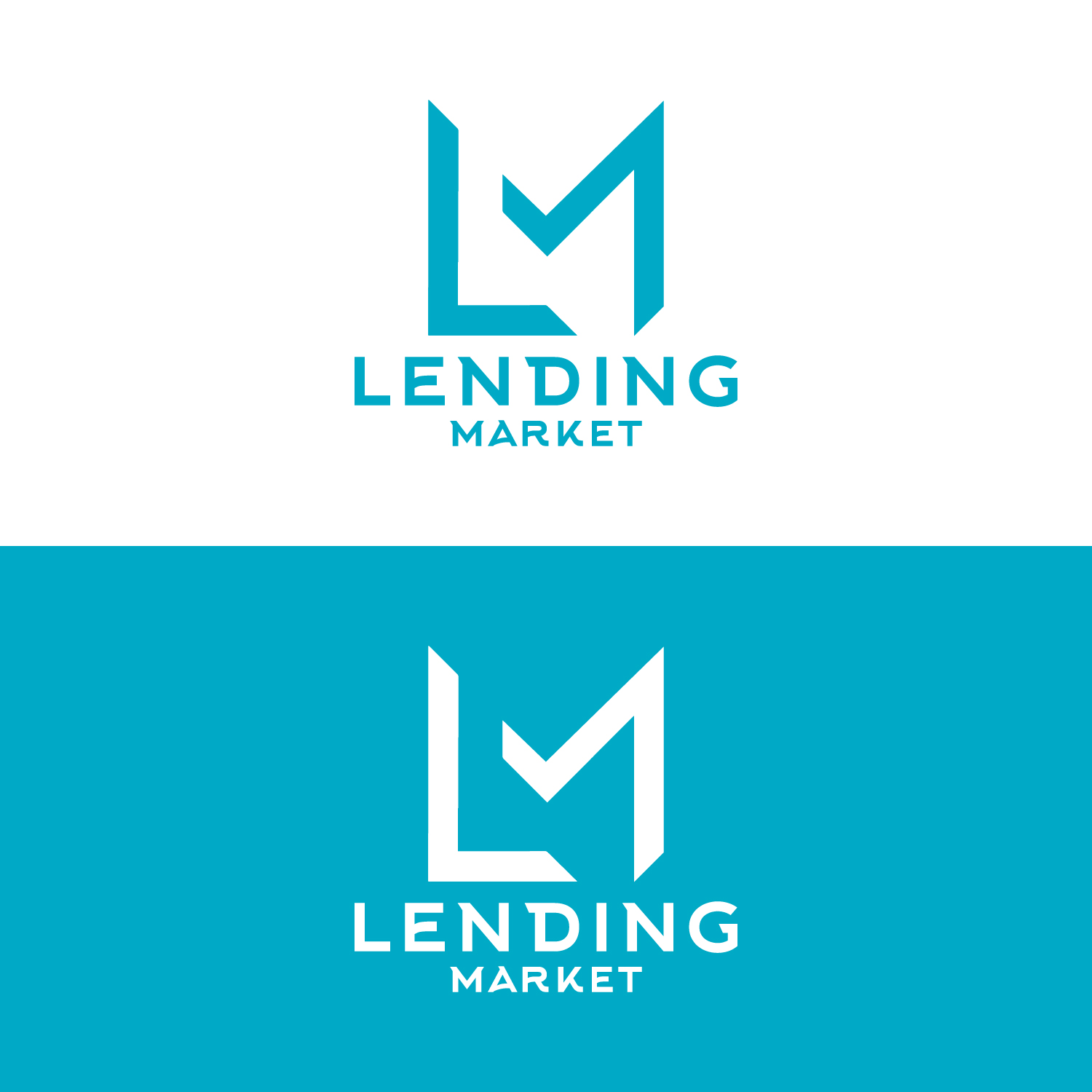 Logo Design by ParisGraphix for CreditAssociates, LLC. | Design #19656989