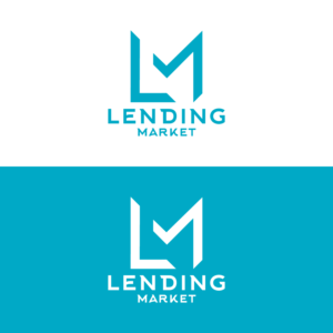 Logo Design by ParisGraphix for CreditAssociates, LLC. | Design: #19656989