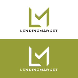 Logo Design by ParisGraphix for CreditAssociates, LLC. | Design: #19657048