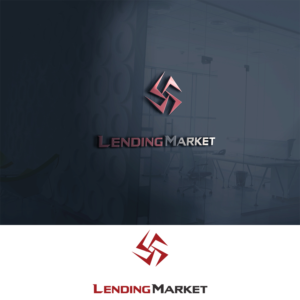Logo Design by TRCevher for CreditAssociates, LLC. | Design: #19678718