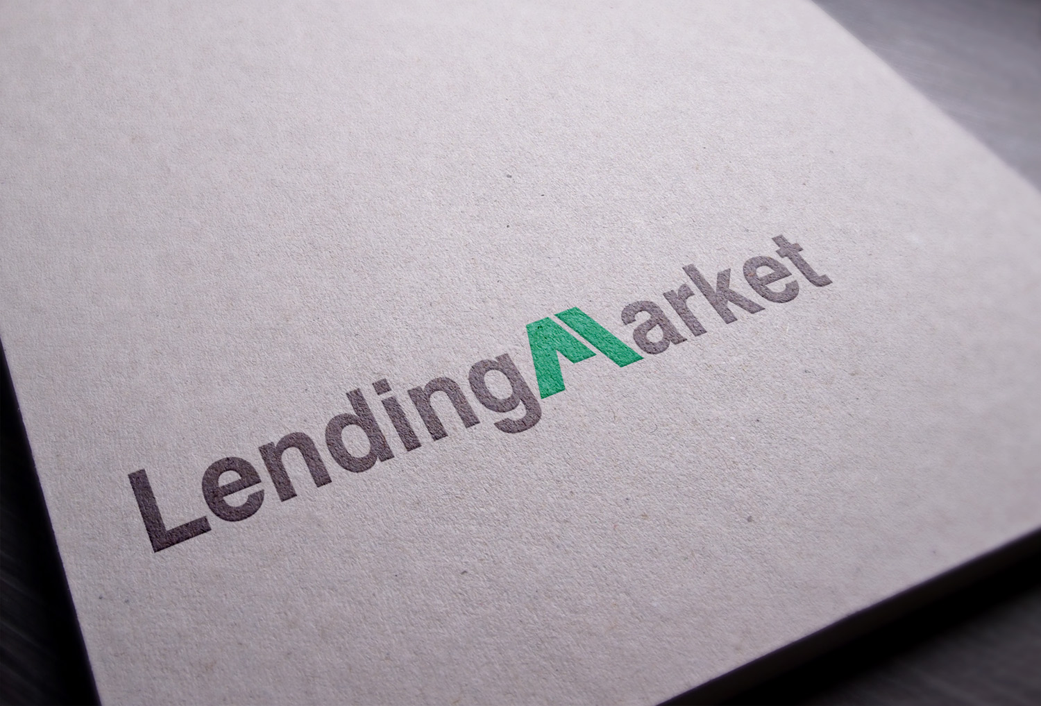 Logo Design by VinVick Design for CreditAssociates, LLC. | Design #19664007