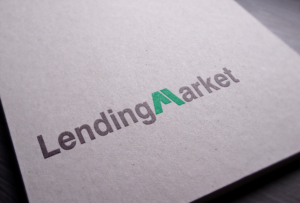 Logo Design by VinVick Design for CreditAssociates, LLC. | Design: #19664007