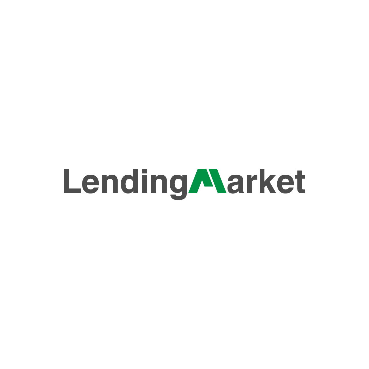 Logo Design by VinVick Design for CreditAssociates, LLC. | Design #19673803