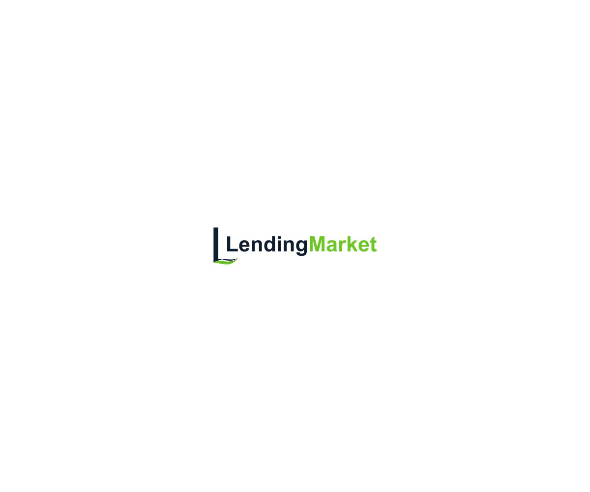 Logo-Design von Design PRO 3 für CreditAssociates, LLC. | Design #19661963