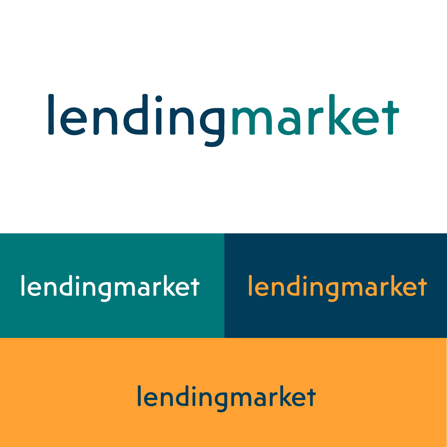 Logo Design by ryanjameslarson for CreditAssociates, LLC. | Design #19664531