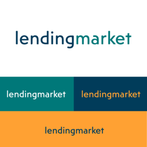 Logo-Design von ryanjameslarson für CreditAssociates, LLC. | Design: #19664531