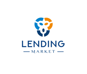 Logo Design by pacengco