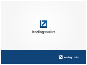 Diseño de Logo por happybrain design para CreditAssociates, LLC. | Diseño: #19678881