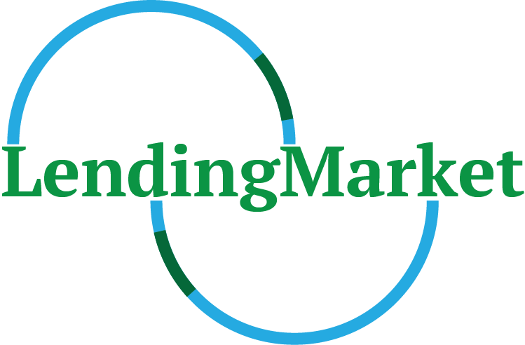 Logo Design by manas-mab for CreditAssociates, LLC. | Design #19661619