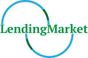 Logo Design by manas-mab for CreditAssociates, LLC. | Design: #19662187