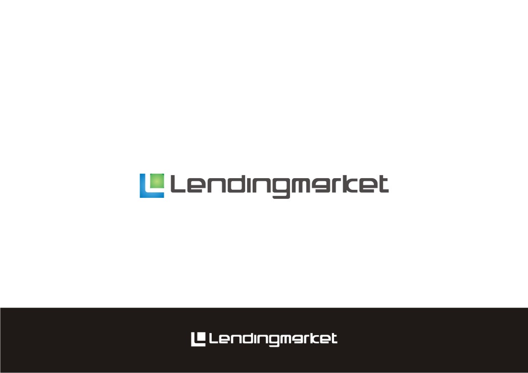 Logo-Design von rgrider für CreditAssociates, LLC. | Design #19656443