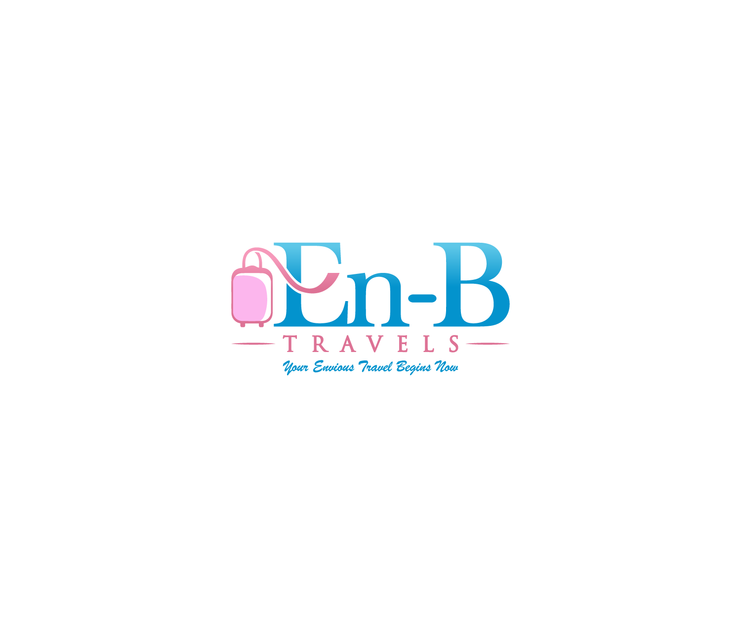 Logo Design by Mario for this project | Design #19658536