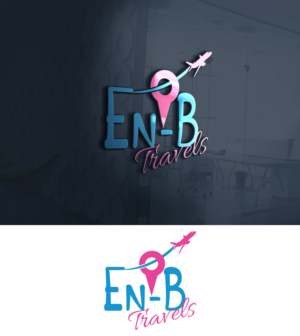 Logo Design by Impressive Solutions for this project | Design: #19657409