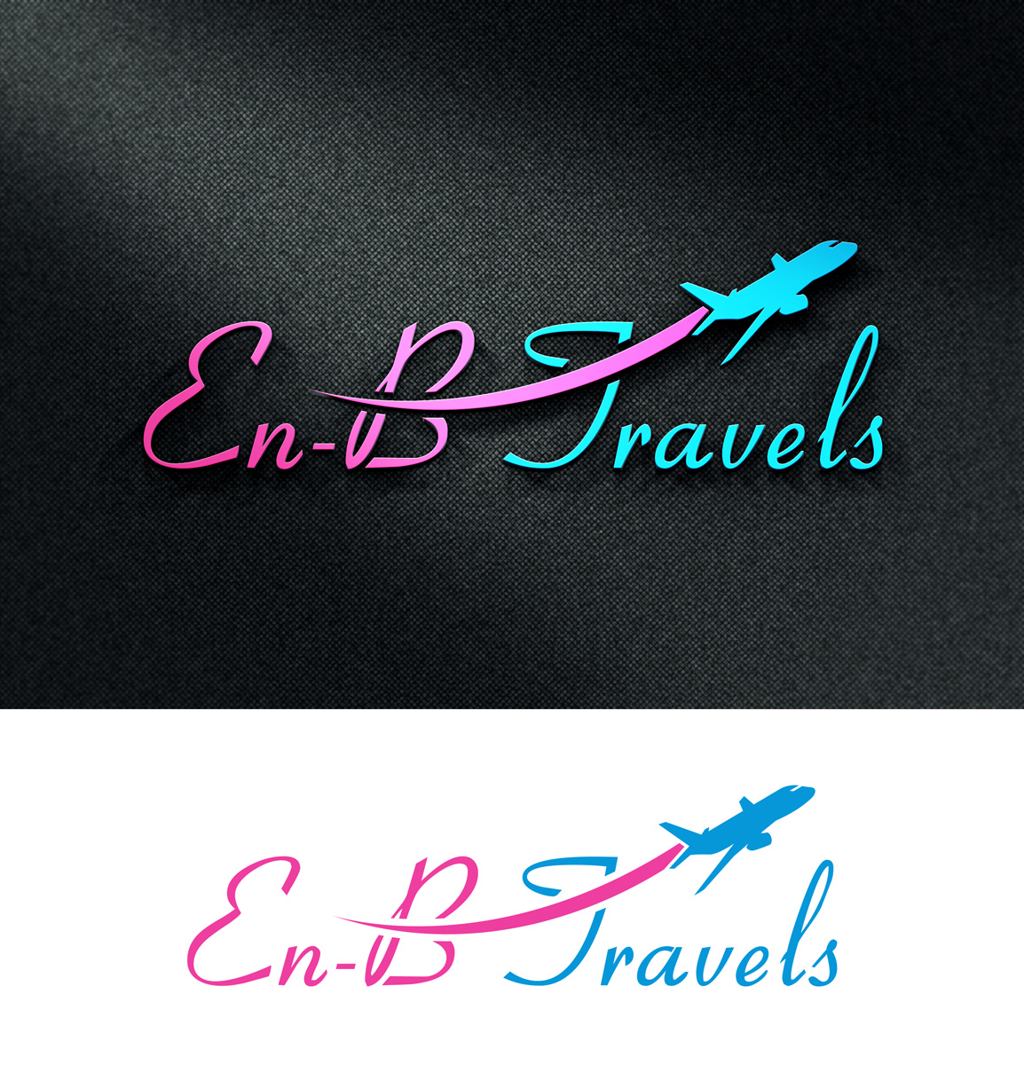 Logo Design by Impressive Solutions for this project | Design #19657410