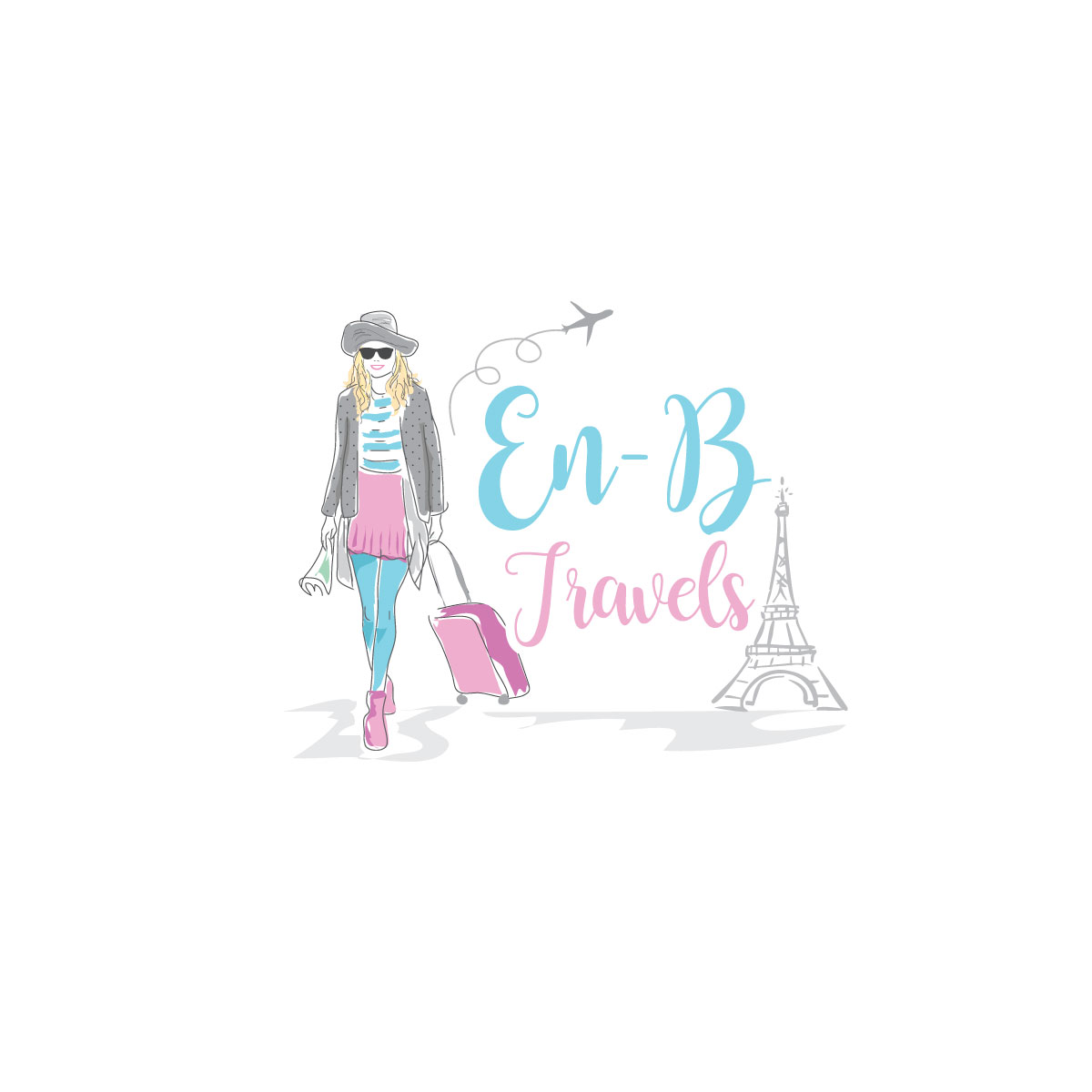 Design de Logo par ackocar pour ce projet | Design #19656567