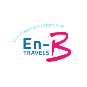 Logo Design by Cylinder for this project | Design #19661742