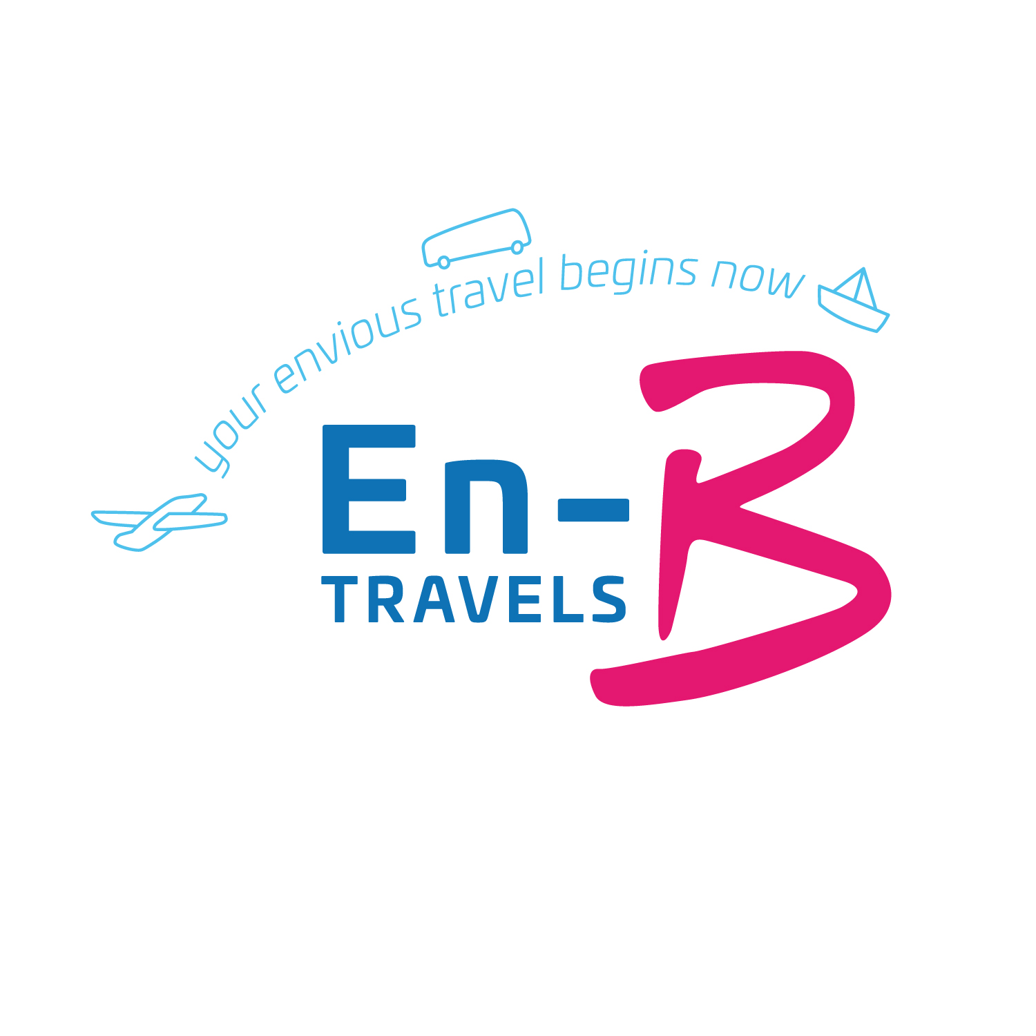 Logo Design by Cylinder for this project | Design #19661841