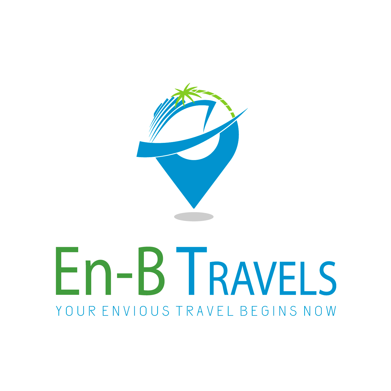 Logo Design by savvyartstudio for this project | Design #19661745