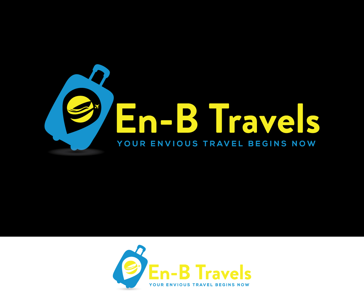 Logo Design by designmind78 for this project | Design #19664526