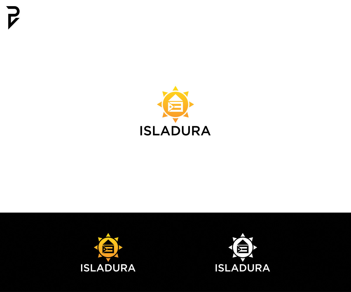 Logo Design by poisonvectors for IslaDura | Design #19659429