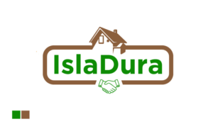 Logo Design by mostafahegazy