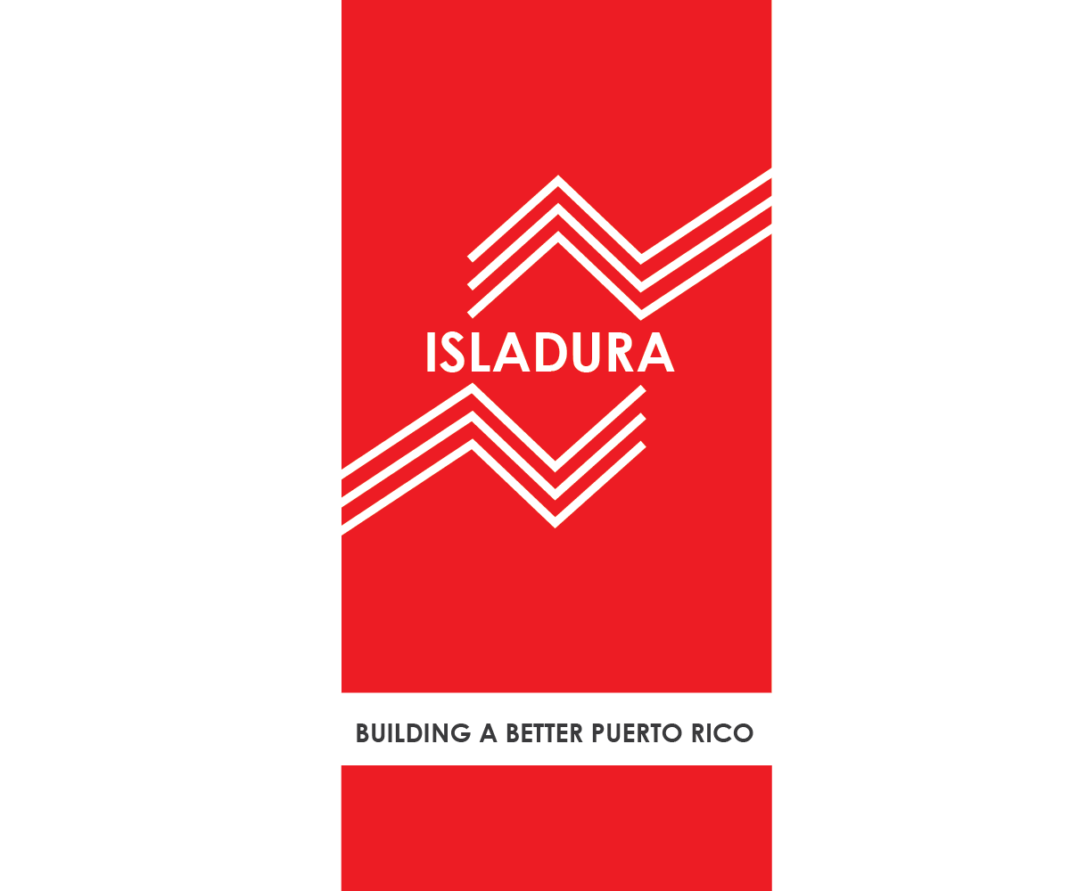 Design de Logo par Nizam 73 pour IslaDura | Design #19677934