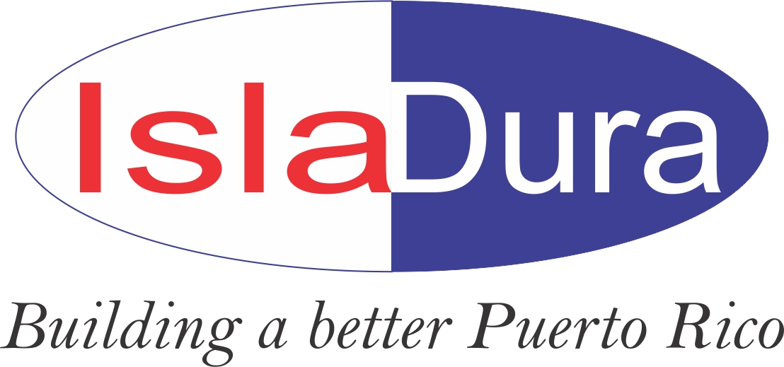 Design de Logo par Mike 35 pour IslaDura | Design #19679647