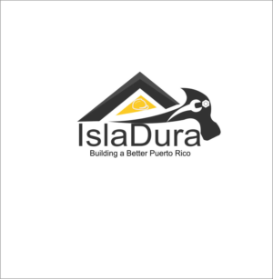 Logo Design by Saitama86_