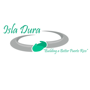 Logo Design by Batuhan gökçayoglu