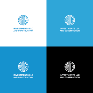 Logo Design by Markelof