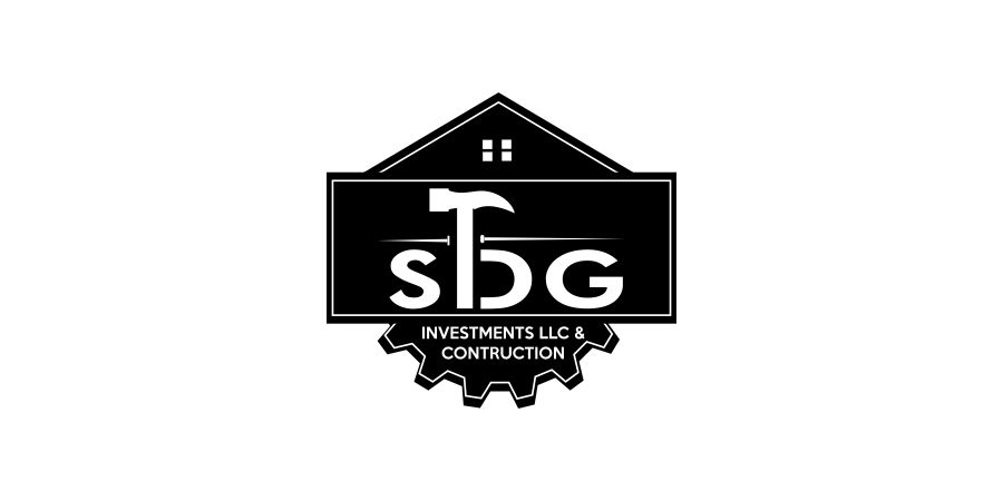 Logo Design by debdesign for SDG Investments LLC | Design #19665988